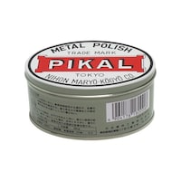 �s�J�[���@���@�Q�T�O��