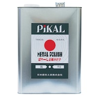 ���{�����H�Ɓ@�s�J�[���@�t�@�S�j��