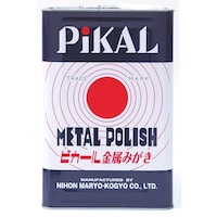 �s�J�[���@�t�@�Q�O�j��