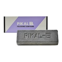 ���{�����H�Ɓ@���_�@�S�S�O��