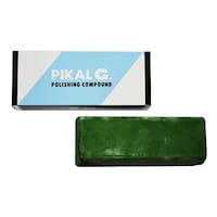 ���{�����H�Ɓ@�_�@�S�O�O��