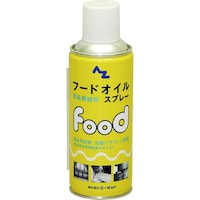 �`�y�t�[�h�I�C���X�v���[�@�R�O�O����