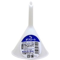 �`�y�@�a�O�V�P�@�`�y�|�����[�g�@�V�T��