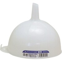 �`�y�@�|���W���E�S�ی^�P�T����