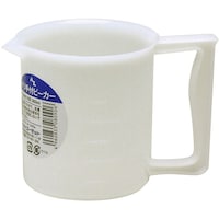 �|����t�r�[�J�[�R�O�O�����s�a�R�O�O