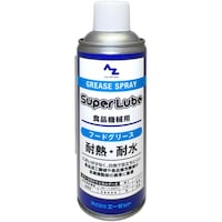 �t�[�h�O���[�X�X�v���[�@�S�Q�O����