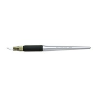 ms@fUCiCt@c|TOOfo@ao