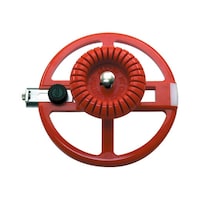 ms@~؂Jb^[@b|QTOOo@ao