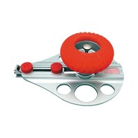 ms@~؂Jb^[@b|ROOOfo@ao