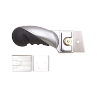 �m�s�@�v�����@�j�s�|�Q�O�O�O�f�o�|�a���@�a�o