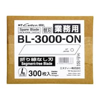 �m�s�J�b�^�[�k�^�֐n