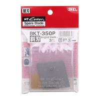 �v�����֐n�@�ΐn