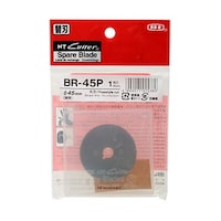 ���[�����O�J�b�^�[�֐n