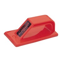 �m�s�@�h���b�T�[�k�@���ځ@�k�|�R�O�o