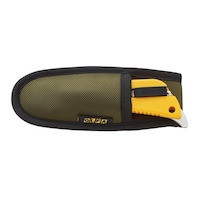 �P�V�T�a�|�b�s�@�X�[�p�[�`�k�^�@�P�[�X�t