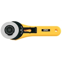 �I���t�@�@�P�R�U�a�@���[�^���[�J�b�^�[�k�k�^