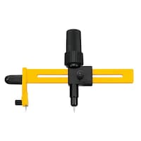 �I���t�@�@�P�W�X�a�@���`�F�b�g�R���p�X�J�b�^�[