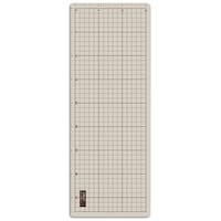 It@@QOUa@Jb^[}bg`Rn[t