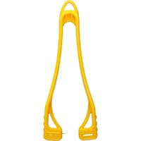 It@@ojQ|xdk@pbPr@CG[