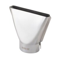 �����@�m�V�O�|�O�Q�@�m�Y���^�w���@�U�Q����