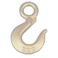 �g�g�g�@�d�w�O�D�T�@�A�C�t�b�N�@�i�o�l�i�V�j