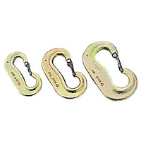 �g�g�g�@�b�k�Q�@�b�J��