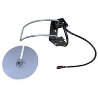 ���~�b�g���o�[