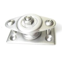 �g�g�g�@�g�r�Q�T�@�R�e�C�J�b�V���@���R�K�^