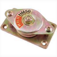 �g�g�g�@�g�l�T�O�@�R�e�C�J�b�V���@���R�K�^