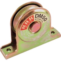 �g�g�g�@�c�l�T�O�@�R�e�C�J�b�V���@�g�O���}�K�^