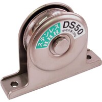 �g�g�g�@�c�r�T�O�@�R�e�C�J�b�V���@�g�O���}�K�^