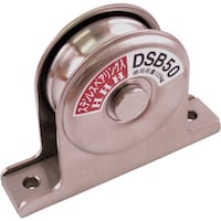 �R�e�C�J�b�V���@�g�O���}�K�^