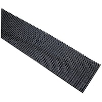 ggg@eb|k@tH[NzSJo[Zbg