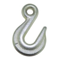 �g�g�g�@�m�g�|�V�O�O�@�ג��@���E�@�A�C�t�b�N