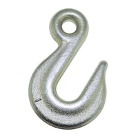 �ג��@���E�@�A�C�t�b�N