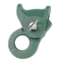 �g�g�g�@�r�b�P�O�@�N���b�v�i�W�|�P�O�j