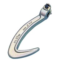 �g�g�g�@�i�P�s�n�m�@�i�t�b�N�i�p�b�N�C���j