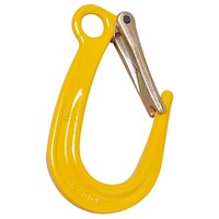 �t�@���h���[�t�b�N�i���b�`�c�L�j