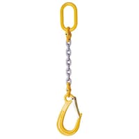 ggg@begkR@`F[tbNiP|cj