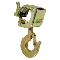 ggg@ogg@pCvnK[itbN^j