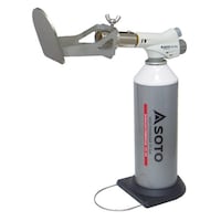 �L���������C�U�[�o�[�i�[�Z�b�g