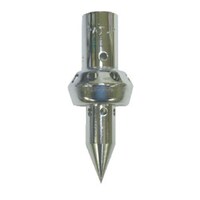 �l�a�|�s�S�T�Q�Q�@�}���`�Ό��g�b�L�[