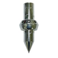 �l�a�|�s�S�T�Q�U�@�}���`�Ό��g�b�L�[