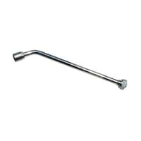 �V�x�m�@�o�a�|�l�R�O�O�r�@�ڎ�l�|�R�O�O