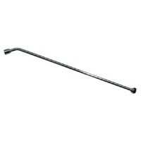 Vxm@oa|lVOOr@ڎl|VOO