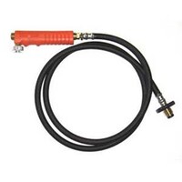 �o�a�|�g�Q�l�a�@�z�[�X�Q�l�@�i�o���u�t�j