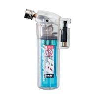 os|PSeeabq@|Pg[`iubNj