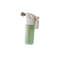 os|PSeevbq@|Pg[`izCgj