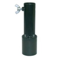 �l�a�|�S�O�g�m�@�}���`�Ό��ӂS�O