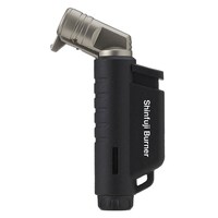 �}�C�N���g�[�`�@�A�N�e�B�u